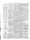 Cavan Weekly News and General Advertiser Friday 20 January 1865 Page 2