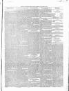 Cavan Weekly News and General Advertiser Friday 20 January 1865 Page 3