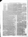 Cavan Weekly News and General Advertiser Friday 20 January 1865 Page 4
