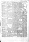 Cavan Weekly News and General Advertiser Friday 27 January 1865 Page 3