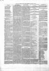Cavan Weekly News and General Advertiser Friday 27 January 1865 Page 4
