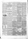 Cavan Weekly News and General Advertiser Friday 10 February 1865 Page 2