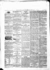 Cavan Weekly News and General Advertiser Friday 03 March 1865 Page 2