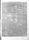 Cavan Weekly News and General Advertiser Friday 10 March 1865 Page 3