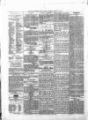 Cavan Weekly News and General Advertiser Friday 17 March 1865 Page 2