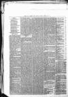 Cavan Weekly News and General Advertiser Friday 31 March 1865 Page 4