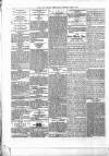 Cavan Weekly News and General Advertiser Friday 07 April 1865 Page 2