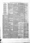 Cavan Weekly News and General Advertiser Friday 07 April 1865 Page 4
