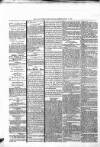 Cavan Weekly News and General Advertiser Friday 14 April 1865 Page 2