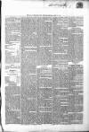 Cavan Weekly News and General Advertiser Friday 14 April 1865 Page 3