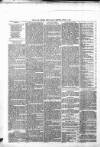 Cavan Weekly News and General Advertiser Friday 14 April 1865 Page 4