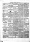Cavan Weekly News and General Advertiser Friday 21 April 1865 Page 2