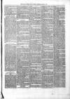 Cavan Weekly News and General Advertiser Friday 21 April 1865 Page 3
