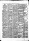 Cavan Weekly News and General Advertiser Friday 21 April 1865 Page 4
