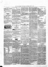 Cavan Weekly News and General Advertiser Friday 28 April 1865 Page 2