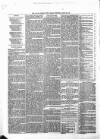 Cavan Weekly News and General Advertiser Friday 28 April 1865 Page 4