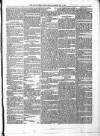 Cavan Weekly News and General Advertiser Friday 05 May 1865 Page 3