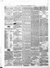 Cavan Weekly News and General Advertiser Friday 12 May 1865 Page 2