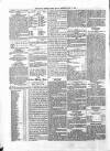 Cavan Weekly News and General Advertiser Friday 19 May 1865 Page 2