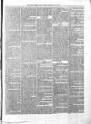 Cavan Weekly News and General Advertiser Friday 19 May 1865 Page 3