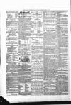 Cavan Weekly News and General Advertiser Friday 26 May 1865 Page 2