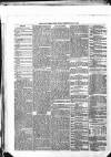 Cavan Weekly News and General Advertiser Friday 26 May 1865 Page 4