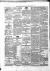 Cavan Weekly News and General Advertiser Friday 02 June 1865 Page 2