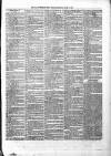 Cavan Weekly News and General Advertiser Friday 02 June 1865 Page 3