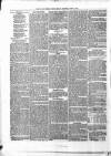 Cavan Weekly News and General Advertiser Friday 02 June 1865 Page 4