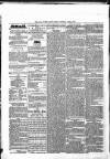Cavan Weekly News and General Advertiser Friday 09 June 1865 Page 2