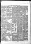 Cavan Weekly News and General Advertiser Friday 09 June 1865 Page 3