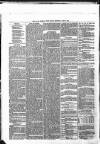 Cavan Weekly News and General Advertiser Friday 09 June 1865 Page 4