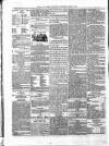 Cavan Weekly News and General Advertiser Friday 16 June 1865 Page 2