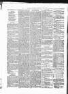 Cavan Weekly News and General Advertiser Friday 16 June 1865 Page 4