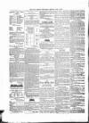 Cavan Weekly News and General Advertiser Friday 23 June 1865 Page 2
