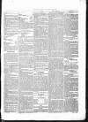 Cavan Weekly News and General Advertiser Friday 23 June 1865 Page 3