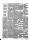 Cavan Weekly News and General Advertiser Friday 23 June 1865 Page 4