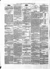 Cavan Weekly News and General Advertiser Friday 30 June 1865 Page 2