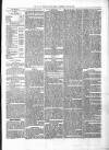 Cavan Weekly News and General Advertiser Friday 30 June 1865 Page 3