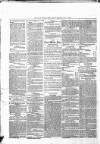 Cavan Weekly News and General Advertiser Friday 07 July 1865 Page 2