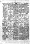 Cavan Weekly News and General Advertiser Friday 14 July 1865 Page 2