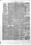 Cavan Weekly News and General Advertiser Friday 14 July 1865 Page 4