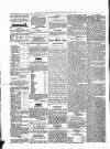 Cavan Weekly News and General Advertiser Friday 21 July 1865 Page 2
