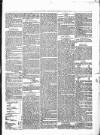 Cavan Weekly News and General Advertiser Friday 21 July 1865 Page 3