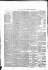 Cavan Weekly News and General Advertiser Friday 21 July 1865 Page 4
