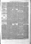 Cavan Weekly News and General Advertiser Friday 28 July 1865 Page 3