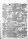 Cavan Weekly News and General Advertiser Friday 04 August 1865 Page 2