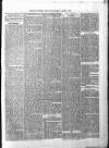 Cavan Weekly News and General Advertiser Friday 04 August 1865 Page 3