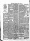 Cavan Weekly News and General Advertiser Friday 04 August 1865 Page 4