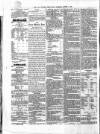 Cavan Weekly News and General Advertiser Friday 11 August 1865 Page 2